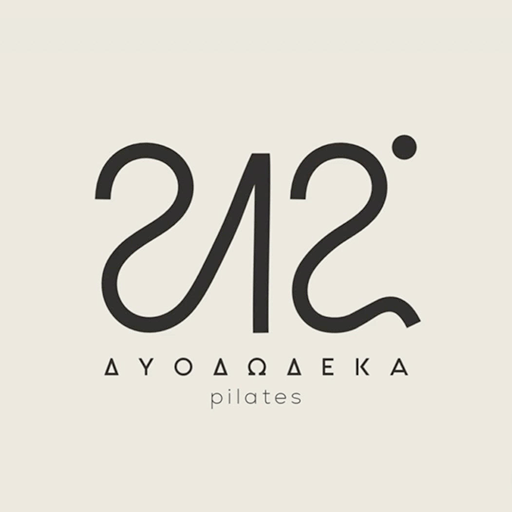 212° Pilates By Theophili